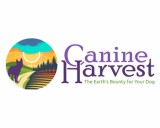 /public/logoimage/1531493659Canine Harvest 29.jpg
